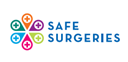 Safe Surgeries